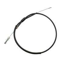 cable del estrangulador bmw r 605 derecho