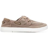 xti zapatos bajos 14574102 para hombre