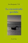 la encomienda perdida
