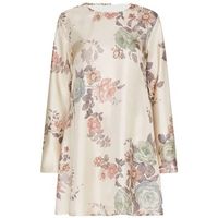 marella vestido mllsamba para mujer