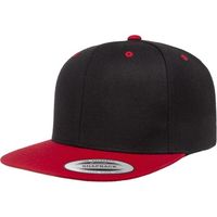 flexfit gorra pc3710 para hombre