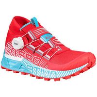 la sportiva zapatillas de running cyklon woman para mujer