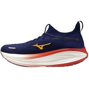 Mizuno Deportivas Moda Neo Vista 3 para hombre
