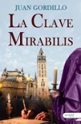la clave mirabilis