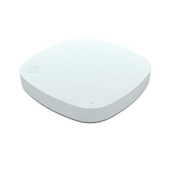 Punto de Acceso Inalámbrico Extreme Networks AP5020 Tri-Band Wi-Fi 6E 11500 Mbit/s PoE