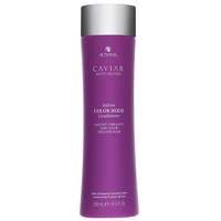 Alterna Caviar Anti-Aging Infinite Color Hold Conditioner 250ml