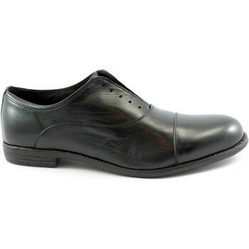 Franco Fedele Zapatos Hombre FED-E21-6251-NE para hombre