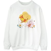 disney jersey bi50854 para hombre
