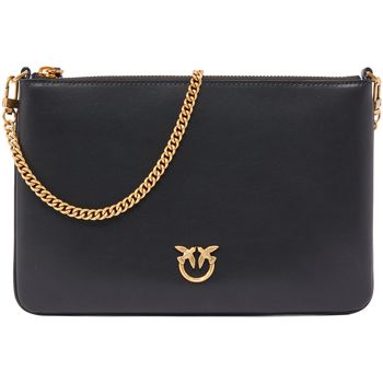 Pinko Bolso de mano 100455a0f1-z99q para mujer
