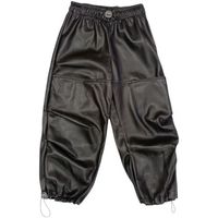 naida pantalon chandal q-bab-68413 para nina