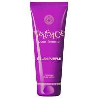 Versace Dylan Purple Perfumed Body Lotion 200ml