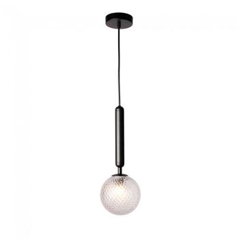 Lámpara de techo musa