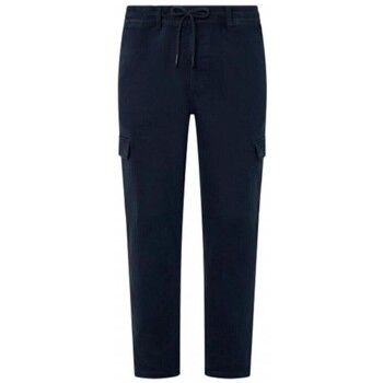 Pepe jeans Pantalones PM211725-594 para hombre