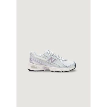 New Balance Deportivas Moda U7402F3 U7402F3 para mujer