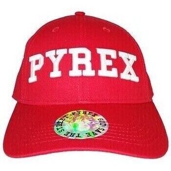 Pyrex Sombrero 020331 para hombre