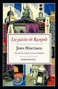 los juicios de rumpole