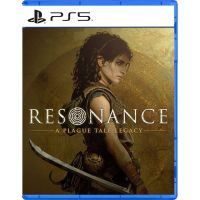 resonance a plague tale legacy ps5