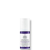 kiehls retinol skin-renewing daily micro-dose serum various sizes - 30ml