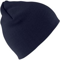 result gorro rw10183 para hombre