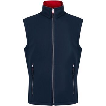 Regatta Professional Cazadora RG9988 para hombre