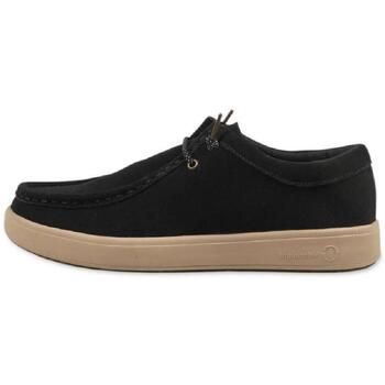 Natural World Deportivas Moda 8454-777 para hombre