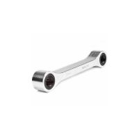 kit ajuste altura asiento yamaha yzf-r1 1000 -03 trw-lucas -30mm