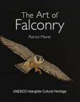 the art of falconry