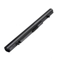 voltistar bateria para toshiba satellite pro a40-c a50-c a50-d