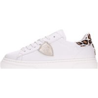 philippe model deportivas moda - para mujer
