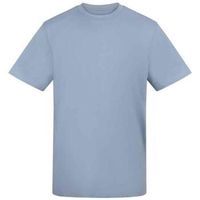 awdis camiseta manga larga at002 para mujer