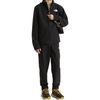 the north face chaqueta nf0a8h3u para nino