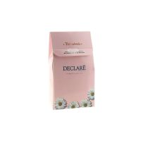 declare pack anti-irritat serumbbcr
