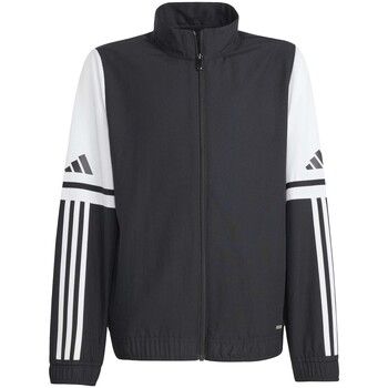 adidas Polar Sq25 Pre Jkty para niña