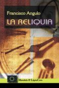 la reliquia