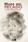 Hijos del pecado
