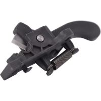 cortador de filamento anycubic para kobra s1 y s1 combo
