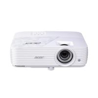 proyector acer hl6820g 4k uhd 4000 lumenes 115 laser dlp gaming lens shift