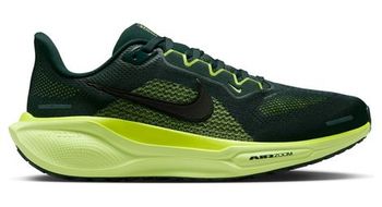 Nike mujer - dark grey