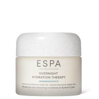 espa overnight hydration therapy 55ml