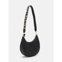 valentino bags bandolera 40502 para mujer