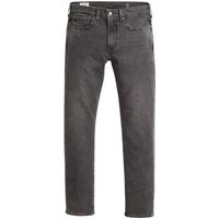 levis jeans 502 para hombre