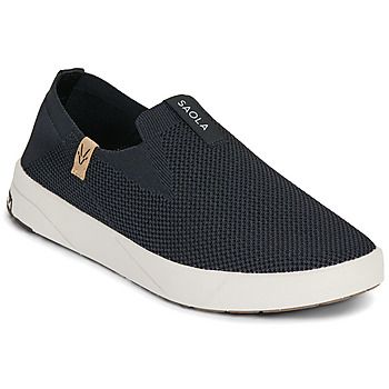 Saola Zapatos BALI para hombre