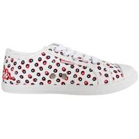 kappa zapatillas deporte 303jag0 keysy para nino