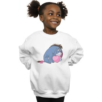 Disney Jersey BI41860 para niña