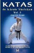 katas vol. ii