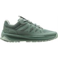 helly hansen zapatillas de senderismo w vidden hybrid low para mujer