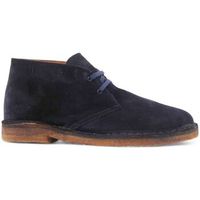 frau botines 25a0-ai26-blu para hombre