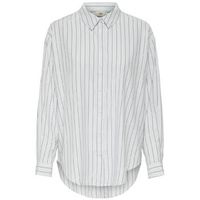 jdy camisa amonia para mujer