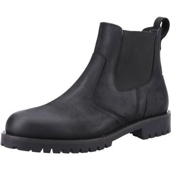 Cotswold Botas Bodicote para hombre