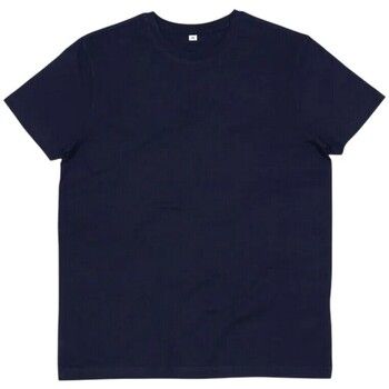 Mantis Camiseta Essential para hombre